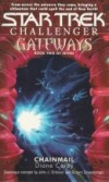 Gateways: Chainmail