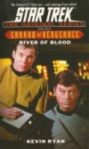 Errand of Vengeance: River of Blood