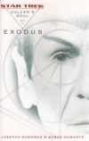 Vulcan's Soul: Exodus